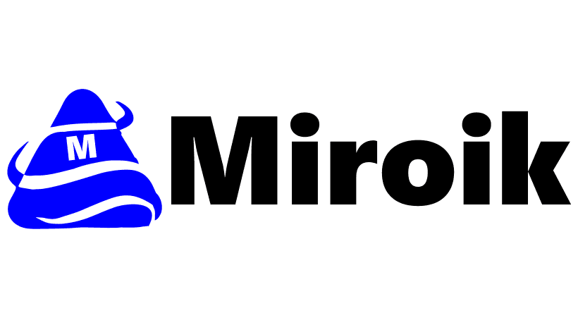 miroik.com