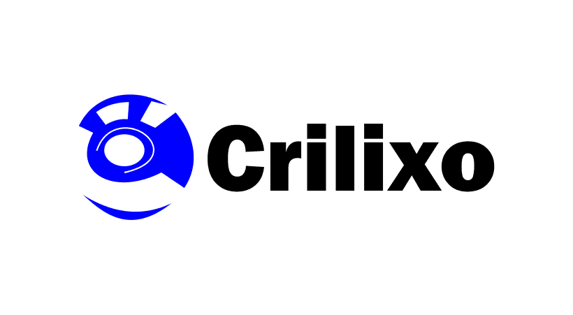 crilixo.com