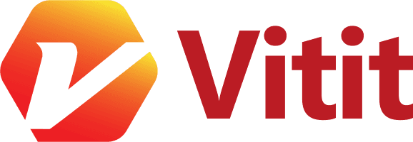 vitit.com
